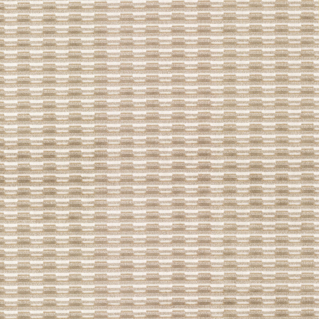 Stout Fabric Striker 3 Oak Fabric 57%Svi 43%Pol India Flame Retardant-U.F.A.C. Class 1 Catb 117-2013 Wyzenbeek 51 000 Double Rub Wear Test (Heavy Duty) </p><p>Repeat: H: 1.375, V: 0 57 in - My Fabric Connection - Stout Fabric Striker 3 Oak Fabric 57%Svi 43%Pol India Flame Retardant-U.F.A.C. Class 1 Catb 117-2013 Wyzenbeek 51 000 Double Rub Wear Test (Heavy Duty) </p><p>Repeat: H: 1.375, V: 0 57 in - My Fabric Connection -