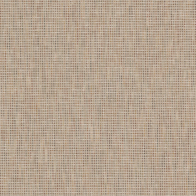 Stout Fabric Connell 2 Harvest Fabric 66%Pol 34%Cot India Flame Retardant-U.F.A.C. Class 1 Catb 117-2013 Martindale Wear Test (45 000 Circular Rubs) </p><p>Repeat: H: 0, V: 8 54 in - My Fabric Connection - Stout Fabric Connell 2 Harvest Fabric 66%Pol 34%Cot India Flame Retardant-U.F.A.C. Class 1 Catb 117-2013 Martindale Wear Test (45 000 Circular Rubs) </p><p>Repeat: H: 0, V: 8 54 in - My Fabric Connection -