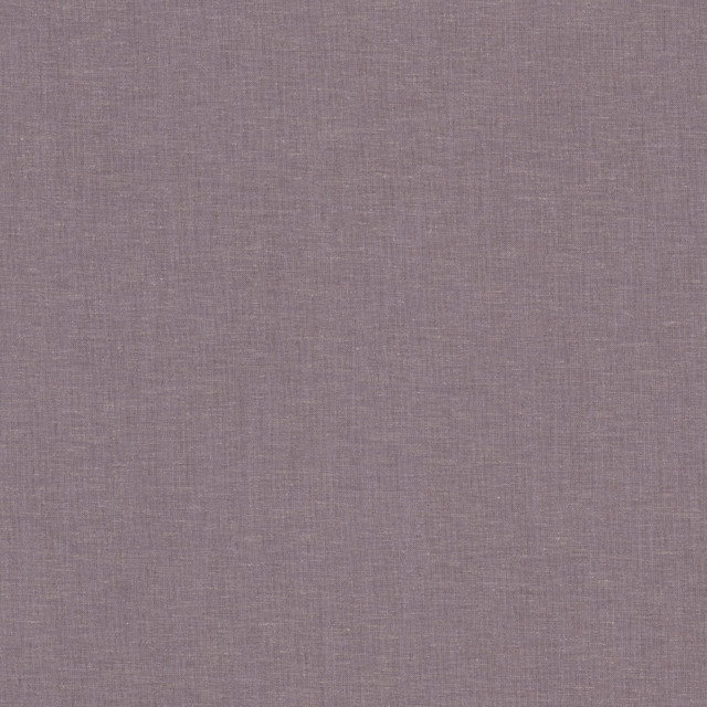 Stout Fabric Jocelyn 1 Vineyard Fabric 87%Pol 10%Cot 3%Lin India Flame Retardant-N.F.P.A. 260A Class 1 Catb 117-2013 Wyzenbeek 50 000 Double Rub Wear Test (Heavy Duty) </p><p>Repeat: H: 0, V: 22.375 55 in - My Fabric Connection -