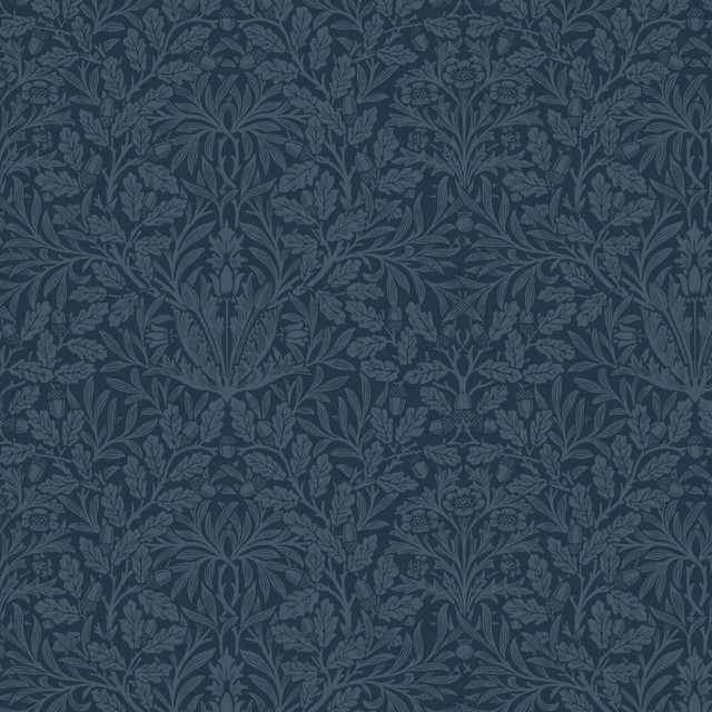 Wmah Fabric 7895 Acorn Velvet 2 Ink Fabric 100%Pol Turkey Martindale Wear Test (50 000 Circular Rubs) </p><p>Repeat: H: 18.125, V: 0 55 in - My Fabric Connection - Wmah Fabric 7895 Acorn Velvet 2 Ink Fabric 100%Pol Turkey Martindale Wear Test (50 000 Circular Rubs) </p><p>Repeat: H: 18.125, V: 0 55 in - My Fabric Connection -