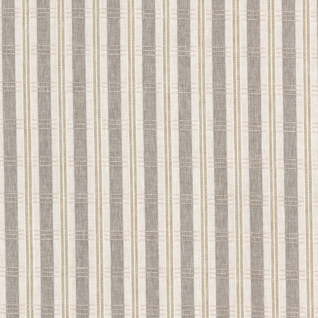 Stout Fabric Patio 3 Driftwood Fabric 43%Cot 43%Pol 10%Svi 4%Lin India Flame Retardant-U.F.A.C. Class 1 Wyzenbeek 12 000 Double Rub Wear Test (Medium Duty) </p><p>Repeat: H: 1, V: 14.5 54 in - My Fabric Connection -