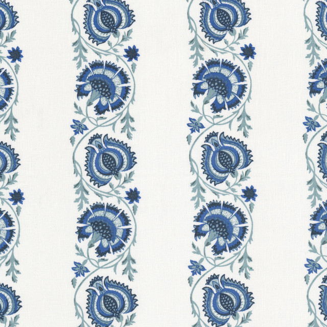 Stout Fabric Schnapps 2 Caribbean Fabric 65%Cot 35%Pol India Flame Retardant-U.F.A.C. Class 1 Catb 117-2013 Wyzenbeek 50 000 Double Rub Wear Test (Heavy Duty) </p><p>Repeat: H: 13.5, V: 0 54 in - My Fabric Connection -