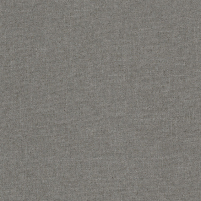 Stout Fabric Manage 104 Zinc Fabric 55%Lin 45%Svi China Wyzenbeek 12 000 Double Rub Wear Test (Medium Duty) Flame Retardant-Ca Bulletin 117-Section E Flame Retardant-U.F.A.C. Class 1 Flame Retardant-N.F.P.A. 260A Class 1 </p><p>Repeat: H: 0, V: 6.375 54 in - My Fabric Connection -