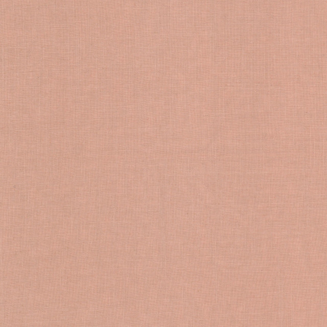 Stout Fabric Manage 105 Peach Fabric 55%Lin 45%Svi China Wyzenbeek 12 000 Double Rub Wear Test (Medium Duty) Flame Retardant-Ca Bulletin 117-Section E Flame Retardant-U.F.A.C. Class 1 Flame Retardant-N.F.P.A. 260A Class 1 </p><p>Repeat: H: 0, V: 0 54 in - My Fabric Connection -