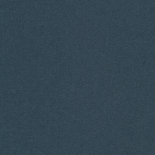 Stout Fabric Manage 106 Pacific Fabric 55%Lin 45%Svi China Wyzenbeek 12 000 Double Rub Wear Test (Medium Duty) Flame Retardant-Ca Bulletin 117-Section E Flame Retardant-U.F.A.C. Class 1 Flame Retardant-N.F.P.A. 260A Class 1 </p><p>Repeat: H: 0, V: 0 54 in - My Fabric Connection -