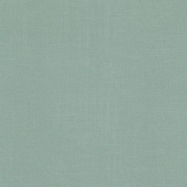 Stout Fabric Manage 107 Spa Fabric 55%Lin 45%Svi China Wyzenbeek 12 000 Double Rub Wear Test (Medium Duty) Flame Retardant-Ca Bulletin 117-Section E Flame Retardant-U.F.A.C. Class 1 Flame Retardant-N.F.P.A. 260A Class 1 </p><p>Repeat: H: 0, V: 1 54 in - My Fabric Connection -