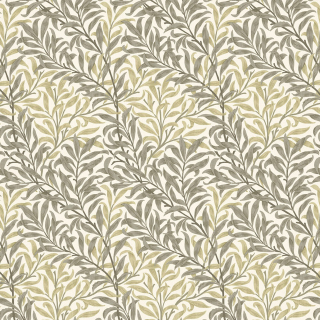 Wmah Fabric 7887 Willow Bough 1 Mushroom Fabric 100%Cot Spain Martindale Wear Test (20 000 Circular Rubs) </p><p>Repeat: H: 18.125, V: 0 55 in - My Fabric Connection -