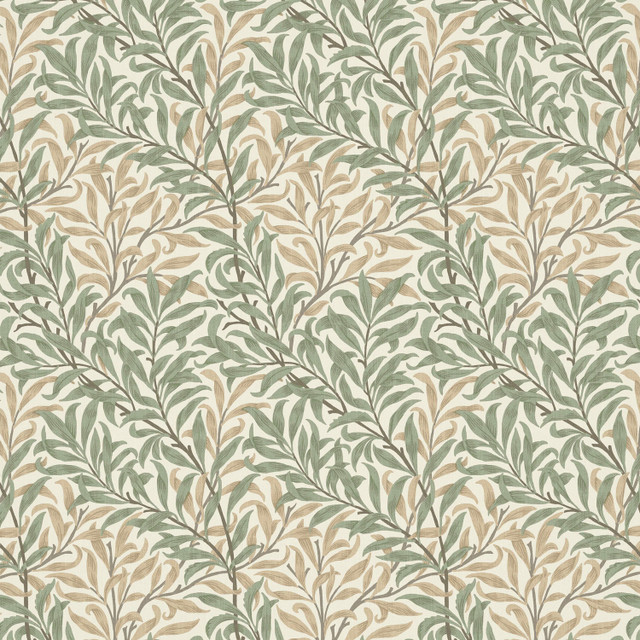 Wmah Fabric 7887 Willow Bough 4 Tearose Fabric 100%Cot Spain Martindale Wear Test (20 000 Circular Rubs) </p><p>Repeat: H: 18.125, V: 0 55 in - My Fabric Connection - Wmah Fabric 7887 Willow Bough 4 Tearose Fabric 100%Cot Spain Martindale Wear Test (20 000 Circular Rubs) </p><p>Repeat: H: 18.125, V: 0 55 in - My Fabric Connection -