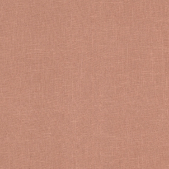 Stout Fabric Manage 118 Tearose Fabric 55%Lin 45%Svi China Wyzenbeek 12 000 Double Rub Wear Test (Medium Duty) Flame Retardant-Ca Bulletin 117-Section E Flame Retardant-U.F.A.C. Class 1 Flame Retardant-N.F.P.A. 260A Class 1 </p><p>Repeat: H: 0, V: 6 54 in - My Fabric Connection -