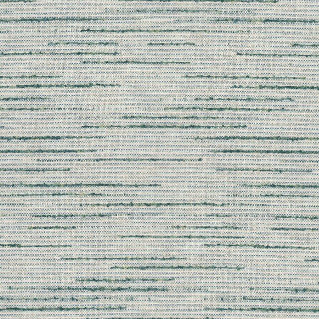 Stout Fabric Octavia 3 Bottle Fabric 76%Pol 24%Cot India Catb 117-2013 Wyzenbeek 100 000 Double Rub Wear Test (Heavy Duty) </p><p>Repeat: H: 13.625, V: 2.75 54 in - My Fabric Connection -