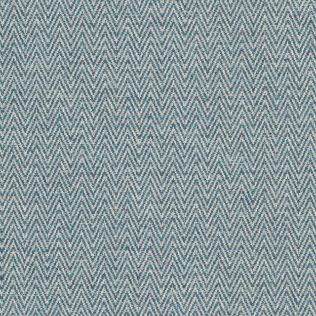 Stout Fabric Voyager 3 Azure Fabric 72%Pol 28%Cot India Flame Retardant-N.F.P.A. 260A Class 1 Catb 117-2013 Wyzenbeek 50 000 Double Rub Wear Test (Heavy Duty) </p><p>Repeat: H: 1.375, V: 4.75 54 in - My Fabric Connection - Stout Fabric Voyager 3 Azure Fabric 72%Pol 28%Cot India Flame Retardant-N.F.P.A. 260A Class 1 Catb 117-2013 Wyzenbeek 50 000 Double Rub Wear Test (Heavy Duty) </p><p>Repeat: H: 1.375, V: 4.75 54 in - My Fabric Connection -