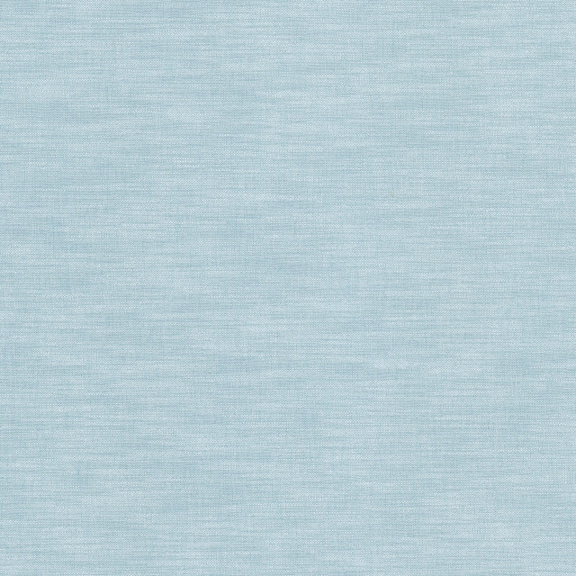 Stout Fabric Mods 1 Spray Fabric 70%Cot 30%Pol India Catb 117-2013 Martindale Wear Test (40 000 Circular Rubs) </p><p>Repeat: H: 0, V: 0 54 in - My Fabric Connection - Stout Fabric Mods 1 Spray Fabric 70%Cot 30%Pol India Catb 117-2013 Martindale Wear Test (40 000 Circular Rubs) </p><p>Repeat: H: 0, V: 0 54 in - My Fabric Connection -