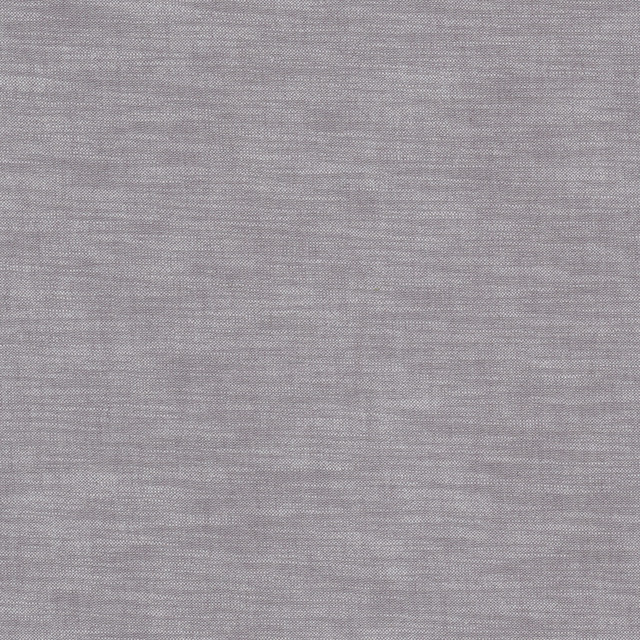 Stout Fabric Mods 3 Wisteria Fabric 70%Cot 30%Pol India Catb 117-2013 Martindale Wear Test (40 000 Circular Rubs) </p><p>Repeat: H: 0, V: 0 54 in - My Fabric Connection -