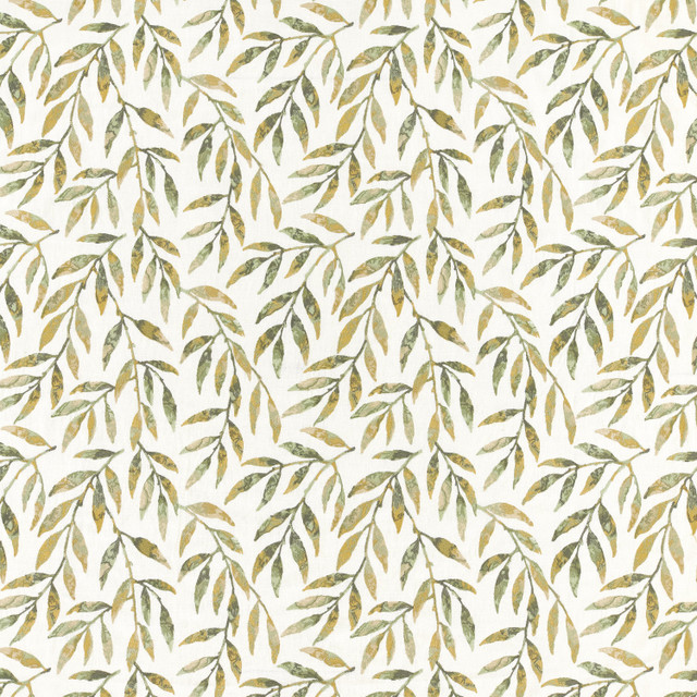 Marcus William Fabric Baylor 2 Basil Fabric 69%Cot 31%Pol %Vemb India </p><p>Repeat: H: 16.875, V: 0 50 in - My Fabric Connection - Marcus William Fabric Baylor 2 Basil Fabric 69%Cot 31%Pol %Vemb India </p><p>Repeat: H: 16.875, V: 0 50 in - My Fabric Connection -