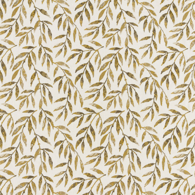 Marcus William Fabric Baylor 4 Straw Fabric 69%Cot 31%Pol %Vemb India </p><p>Repeat: H: 16.875, V: 14.625 50 in - My Fabric Connection - Marcus William Fabric Baylor 4 Straw Fabric 69%Cot 31%Pol %Vemb India </p><p>Repeat: H: 16.875, V: 14.625 50 in - My Fabric Connection -