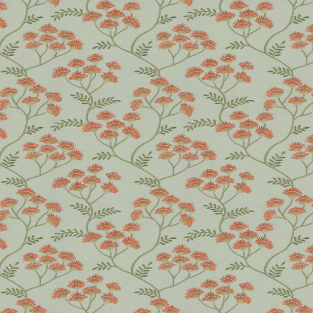 Stout Fabric Beaufort 5 Apricot Fabric 55%Lin 45%Cot %Vemb India </p><p>Repeat: H: 12.75, V: 0 51 in - My Fabric Connection - Stout Fabric Beaufort 5 Apricot Fabric 55%Lin 45%Cot %Vemb India </p><p>Repeat: H: 12.75, V: 0 51 in - My Fabric Connection -