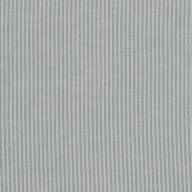 Stout Fabric Tobias 1 Denim Fabric 100%Pol USA Wyzenbeek 33 000 Double Rub Wear Test (Heavy Duty) Flame Retardant-U.F.A.C. Class 1 Catb 117-2013 </p><p>Repeat: H: 0, V: 11.75 57 in - My Fabric Connection - Stout Fabric Tobias 1 Denim Fabric 100%Pol USA Wyzenbeek 33 000 Double Rub Wear Test (Heavy Duty) Flame Retardant-U.F.A.C. Class 1 Catb 117-2013 </p><p>Repeat: H: 0, V: 11.75 57 in - My Fabric Connection -