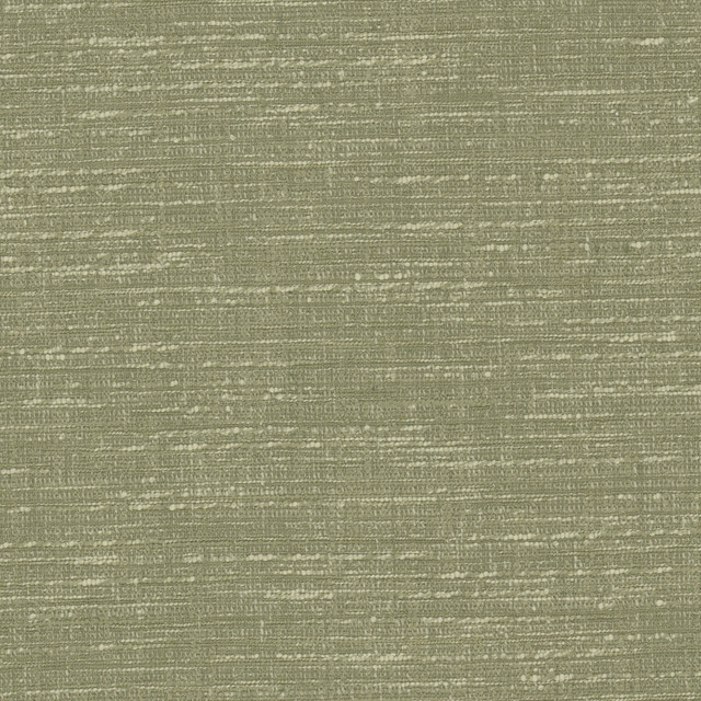 Stout Fabric Tavira 1 Celery Fabric 85%Pol 15%Cot India Performance Rated Fabric Flame Retardant-U.F.A.C. Class 1 Catb 117-2013 Wyzenbeek 51 000 Double Rub Wear Test (Heavy Duty) </p><p>Repeat: H: 0, V: 27 54 in - My Fabric Connection -