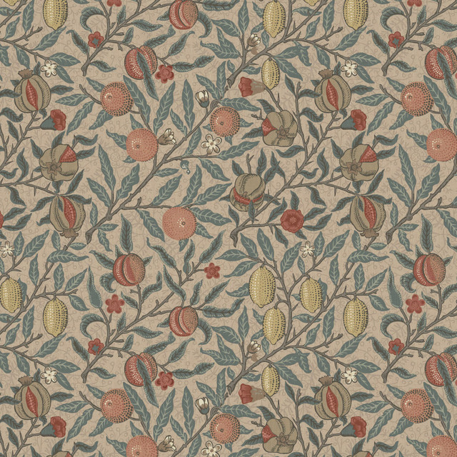 Wmah Fabric 7879 Fruit 1 Blossom Fabric 100%Cot Spain Martindale Wear Test (20 000 Circular Rubs) </p><p>Repeat: H: 18.25, V: 18 55 in - My Fabric Connection - Wmah Fabric 7879 Fruit 1 Blossom Fabric 100%Cot Spain Martindale Wear Test (20 000 Circular Rubs) </p><p>Repeat: H: 18.25, V: 18 55 in - My Fabric Connection -
