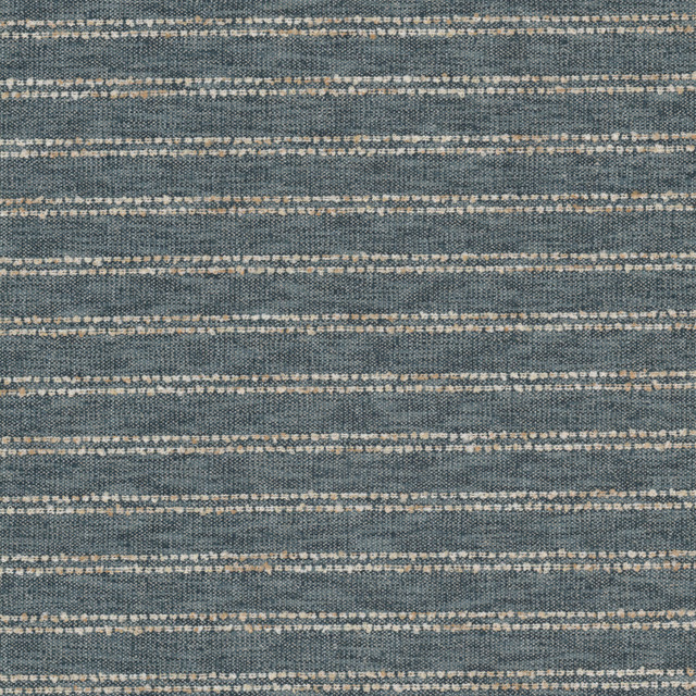 Stout Fabric Oreland 2 Baltic Fabric 100%Pol India Flame Retardant-U.F.A.C. Class 1 Wyzenbeek 12 000 Double Rub Wear Test (Medium Duty) </p><p>Repeat: H: 1.5, V: 0 54 in - My Fabric Connection -