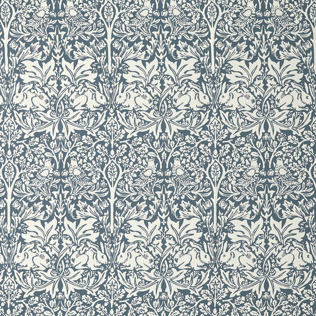 Wmah Fabric 7888 Brother Rabbit Woven 2 Federal Fabric 100%Pol India Martindale Wear Test (50 000 Circular Rubs) </p><p>Repeat: H: 9.625, V: 0 57 in - My Fabric Connection - Wmah Fabric 7888 Brother Rabbit Woven 2 Federal Fabric 100%Pol India Martindale Wear Test (50 000 Circular Rubs) </p><p>Repeat: H: 9.625, V: 0 57 in - My Fabric Connection -
