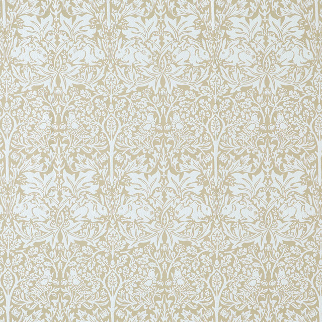 Wmah Fabric 7888 Brother Rabbit Woven 3 Aloe Fabric 100%Pol India Martindale Wear Test (50 000 Circular Rubs) </p><p>Repeat: H: 9.625, V: 0 57 in - My Fabric Connection - Wmah Fabric 7888 Brother Rabbit Woven 3 Aloe Fabric 100%Pol India Martindale Wear Test (50 000 Circular Rubs) </p><p>Repeat: H: 9.625, V: 0 57 in - My Fabric Connection -