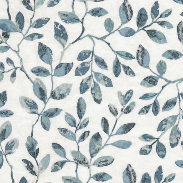 Stout Fabric Atmore 2 Mineral Fabric 85%Pol 15%Cot %Bemb India Flame Retardant-U.F.A.C. Class 1 Catb 117-2013 </p><p>Repeat: H: 17.25, V: 2 51 in - My Fabric Connection - Stout Fabric Atmore 2 Mineral Fabric 85%Pol 15%Cot %Bemb India Flame Retardant-U.F.A.C. Class 1 Catb 117-2013 </p><p>Repeat: H: 17.25, V: 2 51 in - My Fabric Connection -