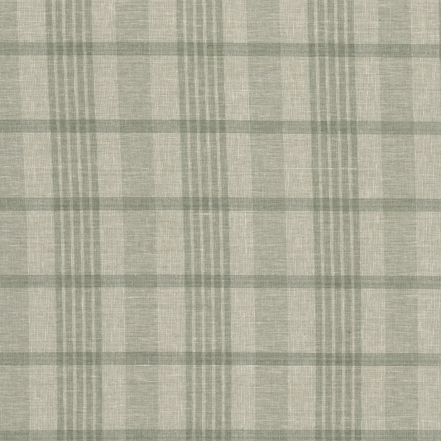 Stout Fabric Cosby 1 Sage Fabric 50%Cot 50%Pol India Flame Retardant-U.F.A.C. Class 1 Catb 117-2013 Wyzenbeek 50 000 Double Rub Wear Test (Heavy Duty) </p><p>Repeat: H: 3.375, V: 14.125 54 in - My Fabric Connection - Stout Fabric Cosby 1 Sage Fabric 50%Cot 50%Pol India Flame Retardant-U.F.A.C. Class 1 Catb 117-2013 Wyzenbeek 50 000 Double Rub Wear Test (Heavy Duty) </p><p>Repeat: H: 3.375, V: 14.125 54 in - My Fabric Connection -