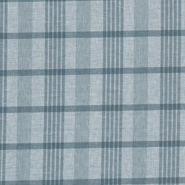 Stout Fabric Cosby 2 Chambray Fabric 50%Cot 50%Pol India Flame Retardant-U.F.A.C. Class 1 Catb 117-2013 Wyzenbeek 50 000 Double Rub Wear Test (Heavy Duty) </p><p>Repeat: H: 3.375, V: 0 54 in - My Fabric Connection - Stout Fabric Cosby 2 Chambray Fabric 50%Cot 50%Pol India Flame Retardant-U.F.A.C. Class 1 Catb 117-2013 Wyzenbeek 50 000 Double Rub Wear Test (Heavy Duty) </p><p>Repeat: H: 3.375, V: 0 54 in - My Fabric Connection -