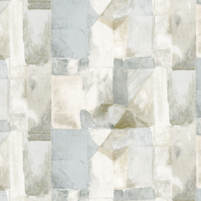 Stout Fabric Lilbourne 3 Olive Fabric 100%Cot Turkey Catb 117-2013 Wyzenbeek 18 000 Double Rub Wear Test (Heavy Duty) </p><p>Repeat: H: 13.5, V: 17.375 55 in - My Fabric Connection -