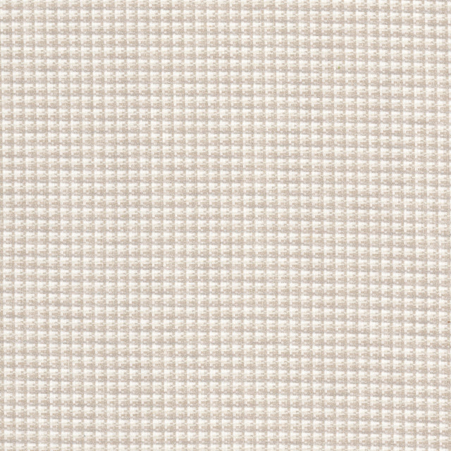 Stout Fabric Lima 2 Putty Fabric 73%Pol 27%Cot India Performance Rated Fabric Flame Retardant-U.F.A.C. Class 1 Flame Retardant-N.F.P.A. 260A Class 1 Catb 117-2013 Wyzenbeek 50 000 Double Rub Wear Test (Heavy Duty) </p><p>Repeat: H: 0.75, V: 0 54 in - My Fabric Connection -