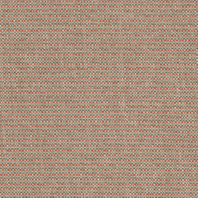 Stout Fabric Murray 1 Melon Fabric 82%Pol 18%Cot India Catb 117-2013 Wyzenbeek 30 000 Double Rub Wear Test (Heavy Duty) </p><p>Repeat: H: 0, V: 2 54 in - My Fabric Connection - Stout Fabric Murray 1 Melon Fabric 82%Pol 18%Cot India Catb 117-2013 Wyzenbeek 30 000 Double Rub Wear Test (Heavy Duty) </p><p>Repeat: H: 0, V: 2 54 in - My Fabric Connection -