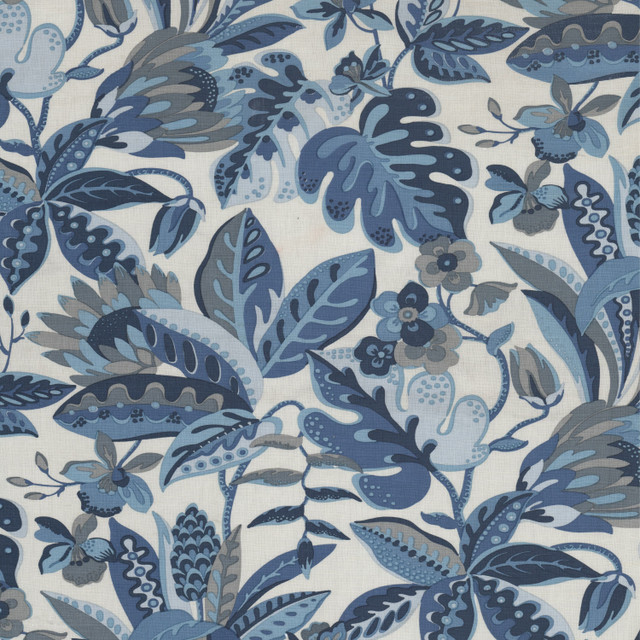 Stout Fabric Tensil 5 Cobalt Fabric 54%Lin 46%Cot India Martindale Wear Test 7 000 Circular Rubs </p><p>Repeat: H: 26, V: 0 52 in - My Fabric Connection - Stout Fabric Tensil 5 Cobalt Fabric 54%Lin 46%Cot India Martindale Wear Test 7 000 Circular Rubs </p><p>Repeat: H: 26, V: 0 52 in - My Fabric Connection -