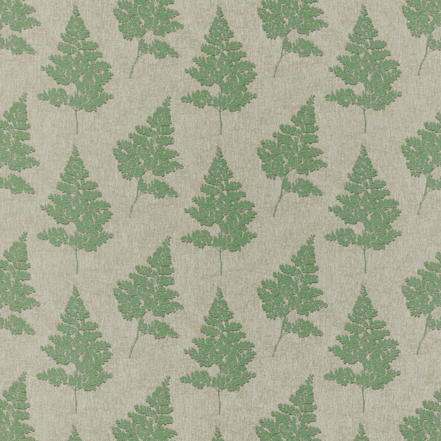 Marcus William Fabric Suffolk 3 Basil Fabric 86%Pol 14%Cot India Wyzenbeek 50 000 Double Rub Wear Test (Heavy Duty) </p><p>Repeat: H: 13.375, V: 0 55 in - My Fabric Connection - Marcus William Fabric Suffolk 3 Basil Fabric 86%Pol 14%Cot India Wyzenbeek 50 000 Double Rub Wear Test (Heavy Duty) </p><p>Repeat: H: 13.375, V: 0 55 in - My Fabric Connection -
