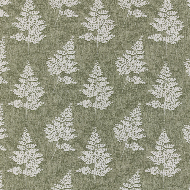 Marcus William Fabric Suffolk 4 Olive Fabric 86%Pol 14%Cot India Wyzenbeek 50 000 Double Rub Wear Test (Heavy Duty) </p><p>Repeat: H: 13.375, V: 0 55 in - My Fabric Connection -