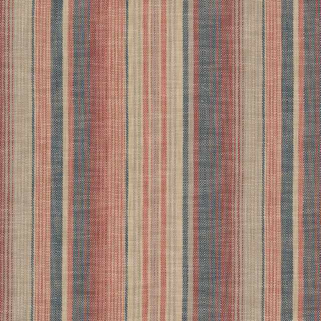 Stout Fabric Exquisite 3 Americana Fabric 100%Pol India Catb 117-2013 Wyzenbeek 33 000 Double Rub Wear Test (Heavy Duty) </p><p>Repeat: H: 13.5, V: 4 55 in - My Fabric Connection -