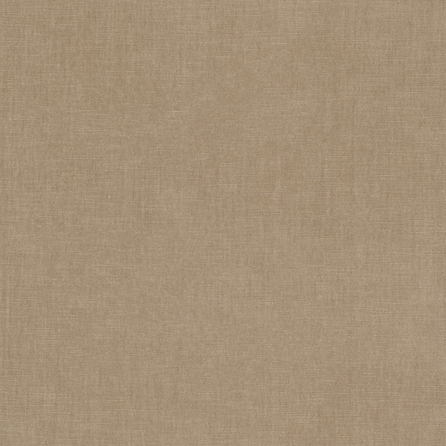 Stout Fabric Bountiful 14 Camel Fabric 63%Pol 37%Cot India Performance Rated Fabric Flame Retardant-U.F.A.C. Class 1 Catb 117-2013 Wyzenbeek 51 000 Double Rub Wear Test (Heavy Duty) </p><p>Repeat: H: 0, V: 0 54 in - My Fabric Connection - Stout Fabric Bountiful 14 Camel Fabric 63%Pol 37%Cot India Performance Rated Fabric Flame Retardant-U.F.A.C. Class 1 Catb 117-2013 Wyzenbeek 51 000 Double Rub Wear Test (Heavy Duty) </p><p>Repeat: H: 0, V: 0 54 in - My Fabric Connection -