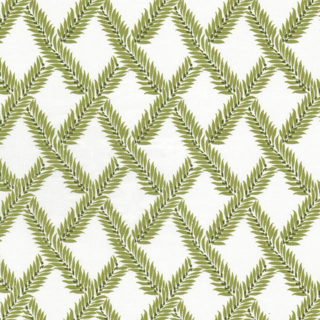 Stout Fabric Skipper 3 Avocado Fabric 58%Lin 42%Cot India </p><p>Repeat: H: 4.25, V: 0 54 in - My Fabric Connection - Stout Fabric Skipper 3 Avocado Fabric 58%Lin 42%Cot India </p><p>Repeat: H: 4.25, V: 0 54 in - My Fabric Connection -