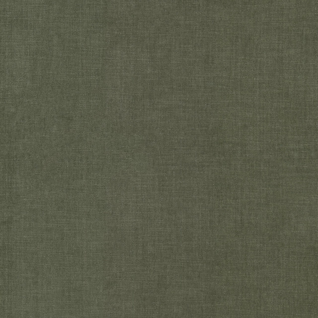 Stout Fabric Bountiful 19 Clover Fabric 63%Pol 37%Cot India Performance Rated Fabric Flame Retardant-U.F.A.C. Class 1 Catb 117-2013 Wyzenbeek 51 000 Double Rub Wear Test (Heavy Duty) </p><p>Repeat: H: 0, V: 15.5 54 in - My Fabric Connection - Stout Fabric Bountiful 19 Clover Fabric 63%Pol 37%Cot India Performance Rated Fabric Flame Retardant-U.F.A.C. Class 1 Catb 117-2013 Wyzenbeek 51 000 Double Rub Wear Test (Heavy Duty) </p><p>Repeat: H: 0, V: 15.5 54 in - My Fabric Connection -