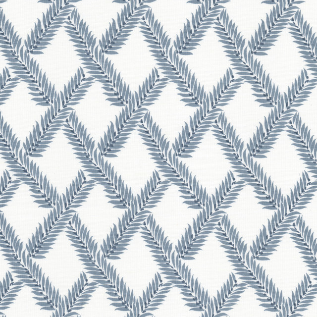 Stout Fabric Skipper 5 Cadet Fabric 58%Lin 42%Cot India </p><p>Repeat: H: 4.25, V: 0 54 in - My Fabric Connection - Stout Fabric Skipper 5 Cadet Fabric 58%Lin 42%Cot India </p><p>Repeat: H: 4.25, V: 0 54 in - My Fabric Connection -