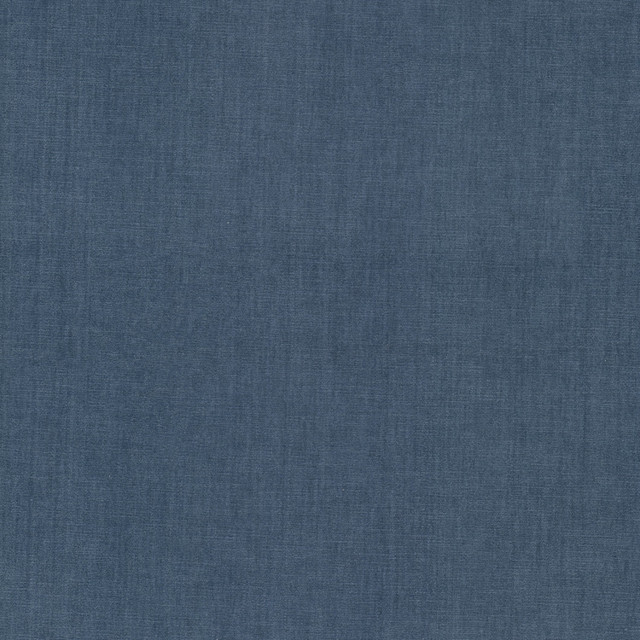 Stout Fabric Bountiful 21 Denim Fabric 63%Pol 37%Cot India Performance Rated Fabric Flame Retardant-U.F.A.C. Class 1 Catb 117-2013 Wyzenbeek 51 000 Double Rub Wear Test (Heavy Duty) </p><p>Repeat: H: 0, V: 25.25 54 in - My Fabric Connection - Stout Fabric Bountiful 21 Denim Fabric 63%Pol 37%Cot India Performance Rated Fabric Flame Retardant-U.F.A.C. Class 1 Catb 117-2013 Wyzenbeek 51 000 Double Rub Wear Test (Heavy Duty) </p><p>Repeat: H: 0, V: 25.25 54 in - My Fabric Connection -