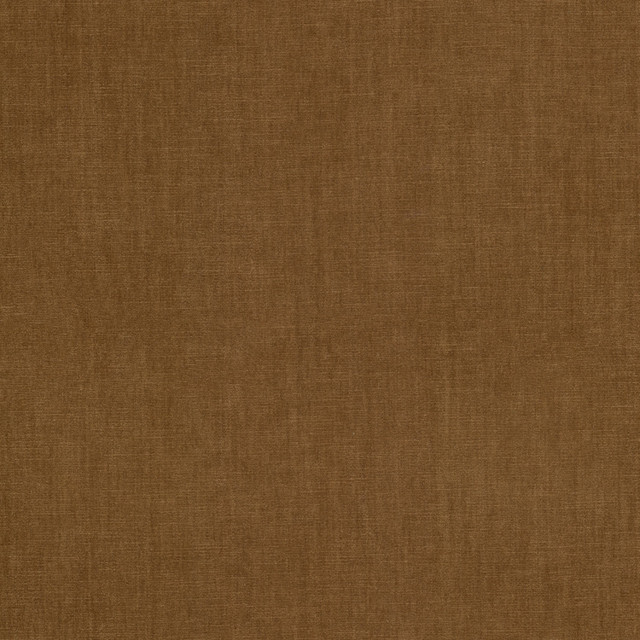 Stout Fabric Bountiful 22 Maple Fabric 63%Pol 37%Cot India Performance Rated Fabric Flame Retardant-U.F.A.C. Class 1 Catb 117-2013 Wyzenbeek 51 000 Double Rub Wear Test (Heavy Duty) </p><p>Repeat: H: 0, V: 0 54 in - My Fabric Connection - Stout Fabric Bountiful 22 Maple Fabric 63%Pol 37%Cot India Performance Rated Fabric Flame Retardant-U.F.A.C. Class 1 Catb 117-2013 Wyzenbeek 51 000 Double Rub Wear Test (Heavy Duty) </p><p>Repeat: H: 0, V: 0 54 in - My Fabric Connection -