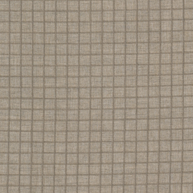 Stout Fabric Ansel 1 Mushroom Fabric 100%Pol India </p><p>Repeat: H: 1.125, V: 0 55 in - My Fabric Connection - Stout Fabric Ansel 1 Mushroom Fabric 100%Pol India </p><p>Repeat: H: 1.125, V: 0 55 in - My Fabric Connection -