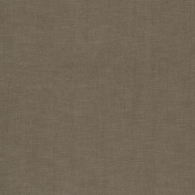 Stout Fabric Bountiful 26 Oak Fabric 63%Pol 37%Cot India Performance Rated Fabric Flame Retardant-U.F.A.C. Class 1 Catb 117-2013 Wyzenbeek 51 000 Double Rub Wear Test (Heavy Duty) </p><p>Repeat: H: 0, V: 0 54 in - My Fabric Connection -