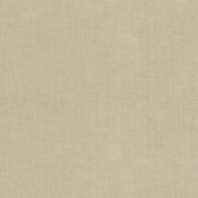 Stout Fabric Bountiful 31 Pumice Fabric 63%Pol 37%Cot India Performance Rated Fabric Flame Retardant-U.F.A.C. Class 1 Catb 117-2013 Wyzenbeek 51 000 Double Rub Wear Test (Heavy Duty) </p><p>Repeat: H: 0, V: 0 54 in - My Fabric Connection - Stout Fabric Bountiful 31 Pumice Fabric 63%Pol 37%Cot India Performance Rated Fabric Flame Retardant-U.F.A.C. Class 1 Catb 117-2013 Wyzenbeek 51 000 Double Rub Wear Test (Heavy Duty) </p><p>Repeat: H: 0, V: 0 54 in - My Fabric Connection -