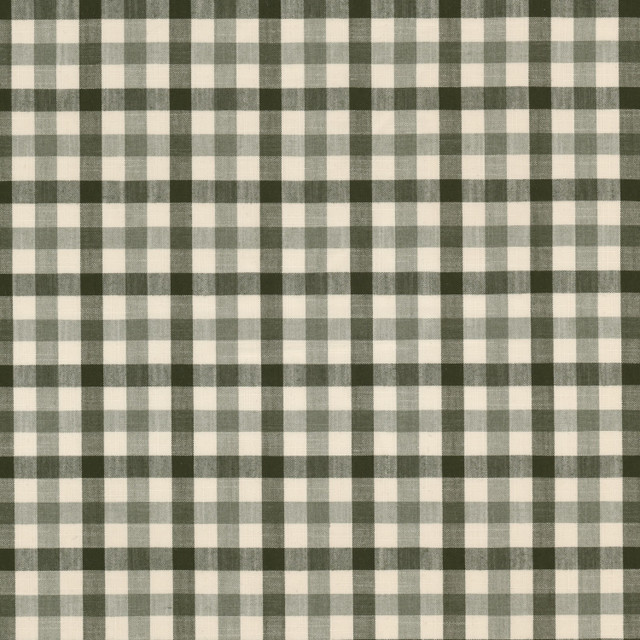 Stout Fabric Twyla 1 Dill Fabric 75%Cot 25%Pol India Flame Retardant-U.F.A.C. Class 1 Catb 117-2013 Wyzenbeek 12 000 Double Rub Wear Test (Medium Duty) </p><p>Repeat: H: 2.625, V: 0 56 in - My Fabric Connection - Stout Fabric Twyla 1 Dill Fabric 75%Cot 25%Pol India Flame Retardant-U.F.A.C. Class 1 Catb 117-2013 Wyzenbeek 12 000 Double Rub Wear Test (Medium Duty) </p><p>Repeat: H: 2.625, V: 0 56 in - My Fabric Connection -