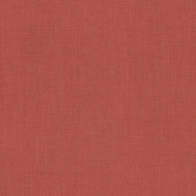 Stout Fabric Nairobi 13 Cherry Fabric 86%Pol 14%Cot India Flame Retardant-U.F.A.C. Class 1 Wyzenbeek 30 000 Double Rub Wear Test (Heavy Duty) </p><p>Repeat: H: 0, V: 0 54 in - My Fabric Connection - Stout Fabric Nairobi 13 Cherry Fabric 86%Pol 14%Cot India Flame Retardant-U.F.A.C. Class 1 Wyzenbeek 30 000 Double Rub Wear Test (Heavy Duty) </p><p>Repeat: H: 0, V: 0 54 in - My Fabric Connection -