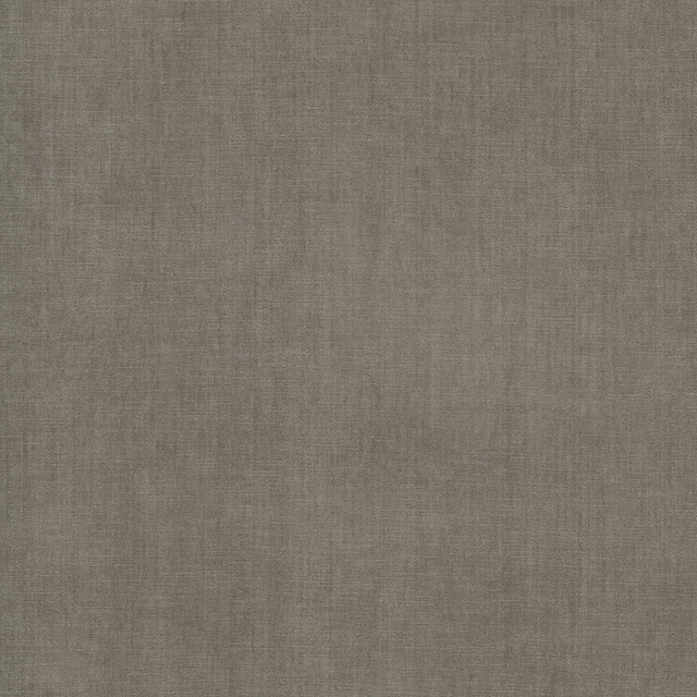 Stout Fabric Bountiful 38 Smoke Fabric 63%Pol 37%Cot India Performance Rated Fabric Flame Retardant-U.F.A.C. Class 1 Catb 117-2013 Wyzenbeek 51 000 Double Rub Wear Test (Heavy Duty) </p><p>Repeat: H: 0, V: 27 54 in - My Fabric Connection - Stout Fabric Bountiful 38 Smoke Fabric 63%Pol 37%Cot India Performance Rated Fabric Flame Retardant-U.F.A.C. Class 1 Catb 117-2013 Wyzenbeek 51 000 Double Rub Wear Test (Heavy Duty) </p><p>Repeat: H: 0, V: 27 54 in - My Fabric Connection -