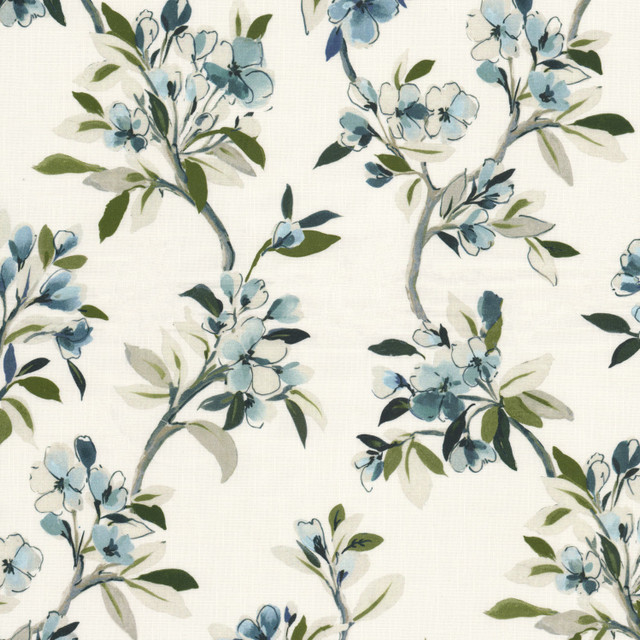 Stout Fabric Peoria 2 Robinsegg Fabric 100%Cot Spain Catb 117-2013 Wyzenbeek 30 000 Double Rub Wear Test (Heavy Duty) </p><p>Repeat: H: 13.5, V: 24 54 in - My Fabric Connection -