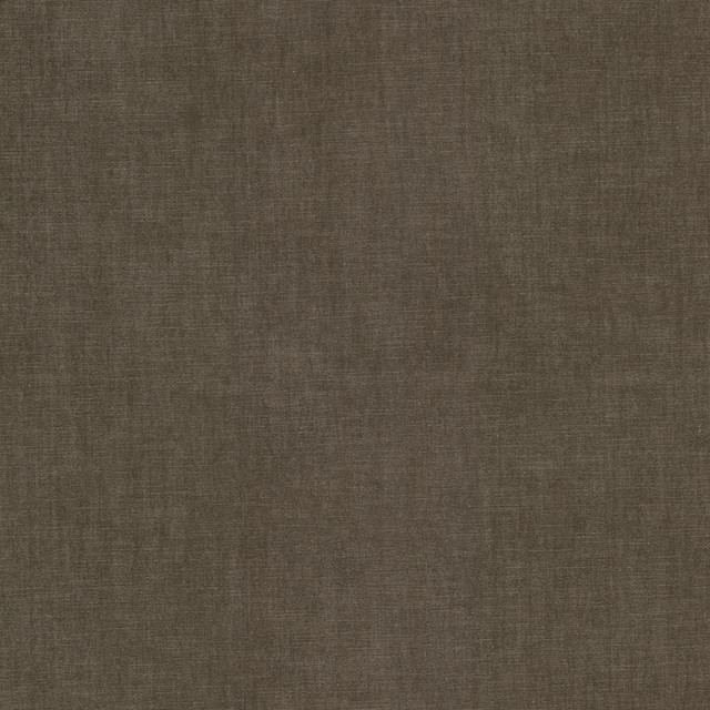 Stout Fabric Bountiful 39 Twig Fabric 63%Pol 37%Cot India Performance Rated Fabric Flame Retardant-U.F.A.C. Class 1 Catb 117-2013 Wyzenbeek 51 000 Double Rub Wear Test (Heavy Duty) </p><p>Repeat: H: 0, V: 27 54 in - My Fabric Connection -